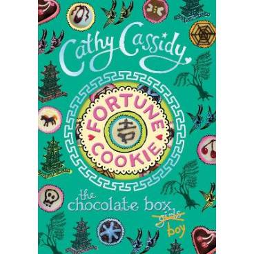 9780141351858 thumbnail