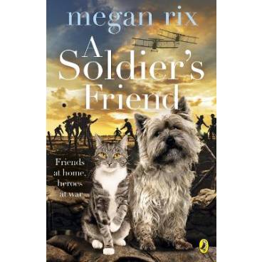 9780141351902 thumbnail