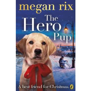 9780141351926 thumbnail