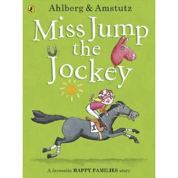 9780141352398 thumbnail