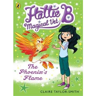 9780141352428 thumbnail