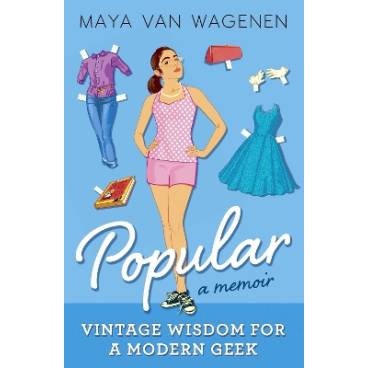 9780141353258 thumbnail