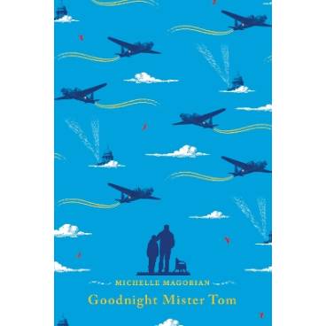 9780141353845 thumbnail