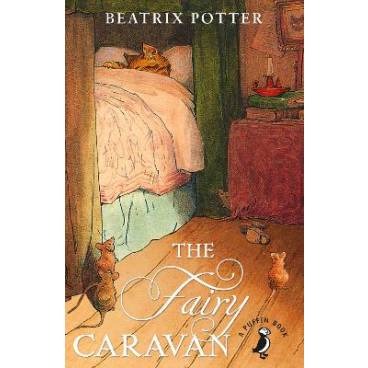 9780141353883 thumbnail