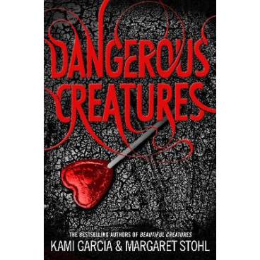 9780141354101 thumbnail