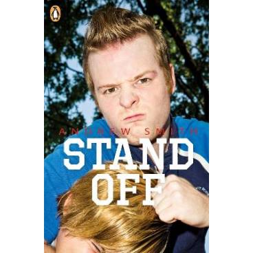 9780141354774 thumbnail