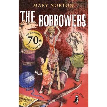 9780141354866 thumbnail