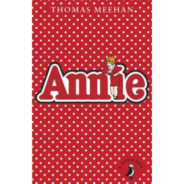 9780141355221 thumbnail