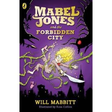 9780141355320 thumbnail