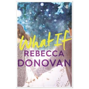 9780141355900 thumbnail