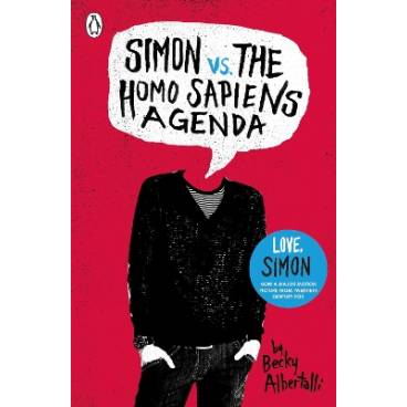 9780141356099 thumbnail