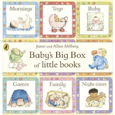 9780141356488 thumbnail