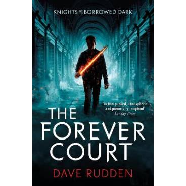 9780141356617 thumbnail