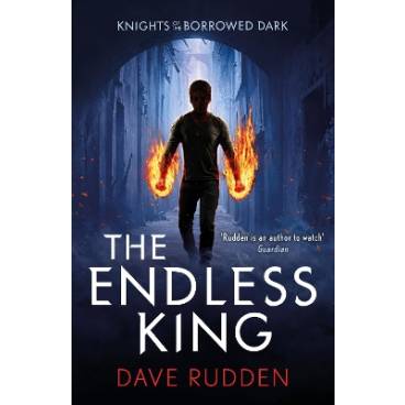 9780141356624 thumbnail