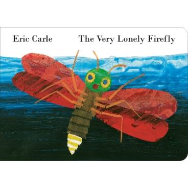 9780141357430 thumbnail