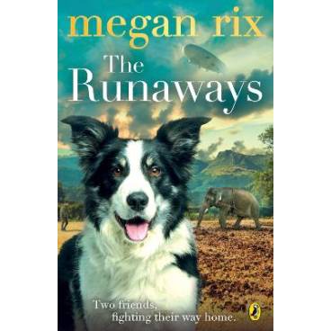 9780141357645 thumbnail