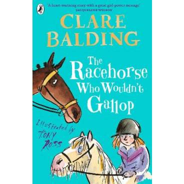 9780141357911 thumbnail