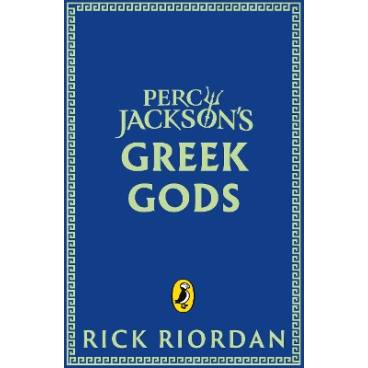 9780141358680 thumbnail