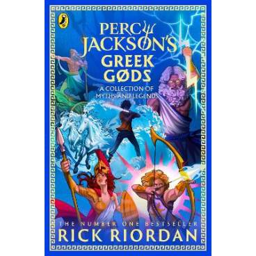 9780141358680 thumbnail