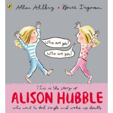 9780141359243 thumbnail