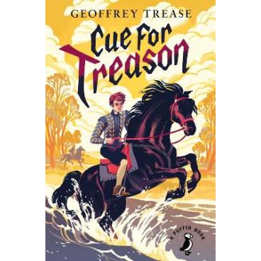 9780141359434 thumbnail