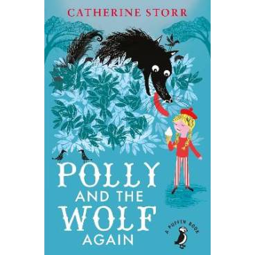 9780141360218 thumbnail