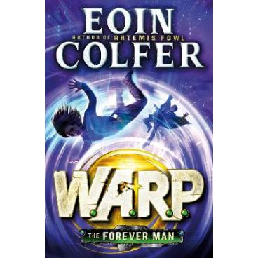 9780141361093 thumbnail