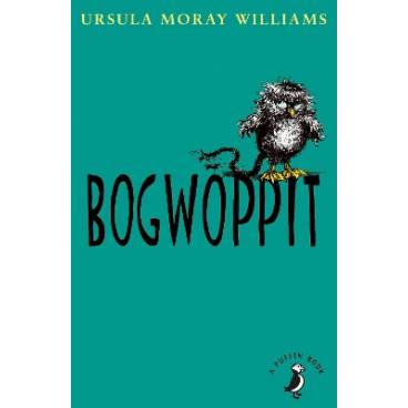 9780141361154 thumbnail