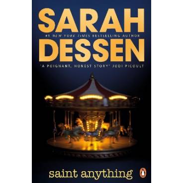 9780141361734 thumbnail