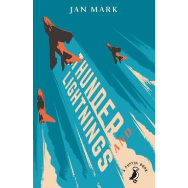 9780141361857 thumbnail