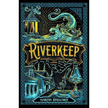 9780141362038 thumbnail