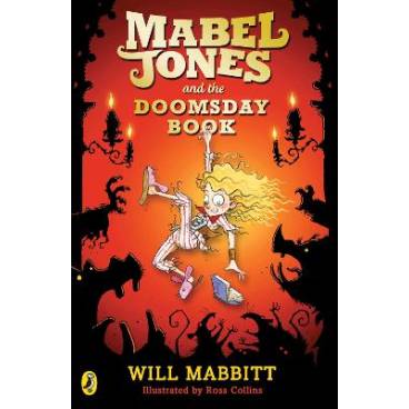 9780141362939 thumbnail