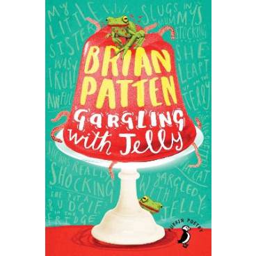 9780141362953 thumbnail