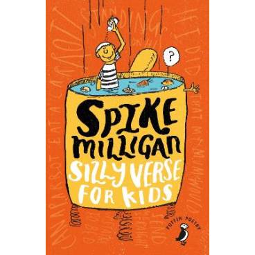 9780141362984 thumbnail