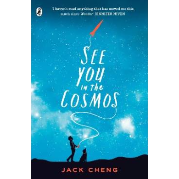 9780141365602 thumbnail