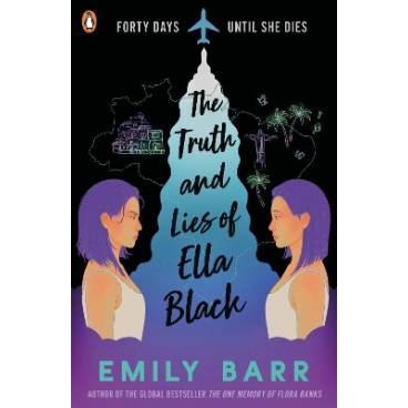 9780141367002 thumbnail