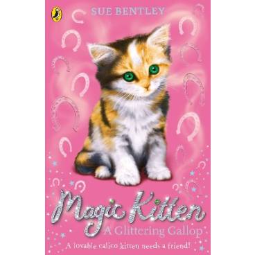 9780141367835 thumbnail