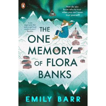 9780141368511 thumbnail