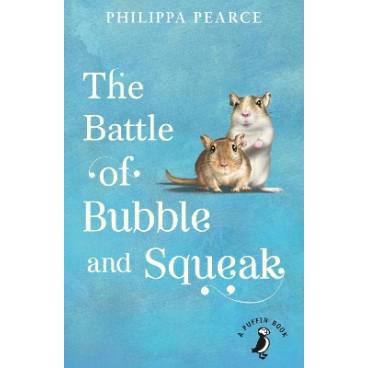 9780141368610 thumbnail