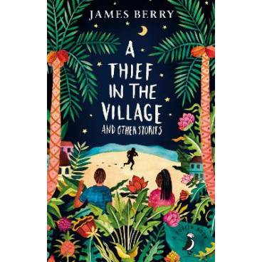 9780141368641 thumbnail