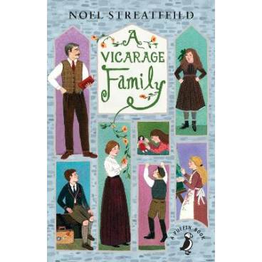 9780141368665 thumbnail