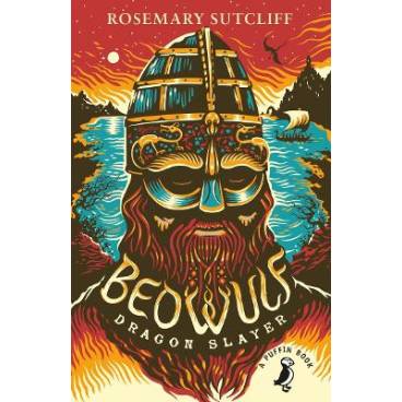 9780141368696 thumbnail