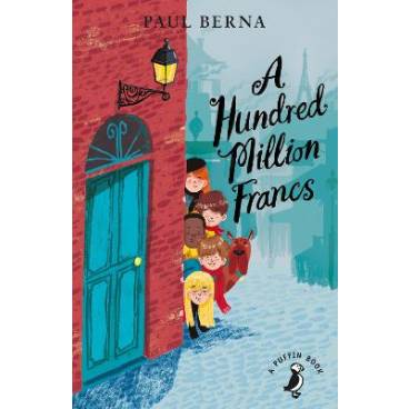 9780141368719 thumbnail