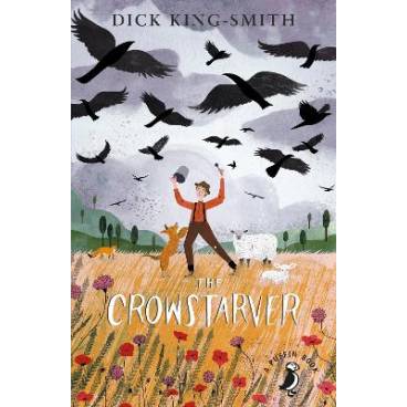 9780141368726 thumbnail