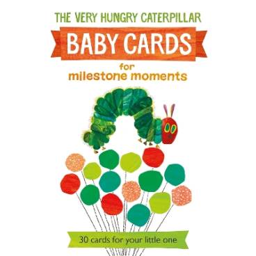 9780141368818 thumbnail