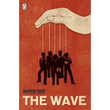 9780141368931 thumbnail