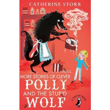 9780141369242 thumbnail