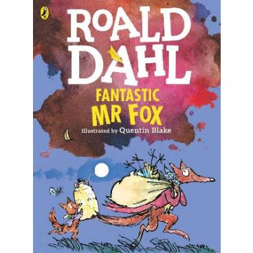 9780141369280 thumbnail