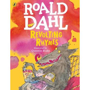 9780141369327 thumbnail