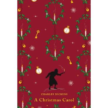 9780141369587 thumbnail